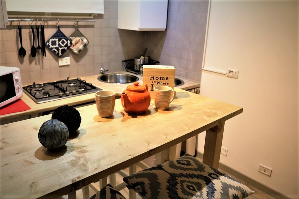 Riari Trastevere Apartment Рим Экстерьер фото